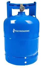 butla-gazowa-turystyczna-lpg-3kg-zawor-3-8