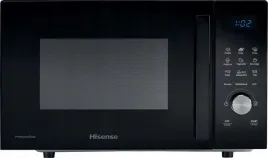 kuchenka-mikrofalowa-23l-czarny-800w-rozmrazanie-grill-auto-defrost