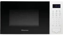 kuchenka-mikrofalowa-biala-20l-700w-6-automatycznych-programow