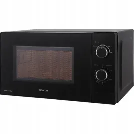 kuchenka-mikrofalowa-mikrofalowka-czarna-20l-700w-mala