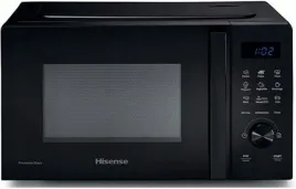 mikrofalowka-20l-700w-led-wyswietlacz-programy-automatyczne-wyswietlacz