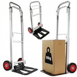wozek-transportowy-mlynarka-skladany-alu-90kg-metalowe-kola-z-lozyskiem