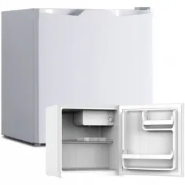 mala-lodowka-chlodziarka-hotelowa-41l-minibar
