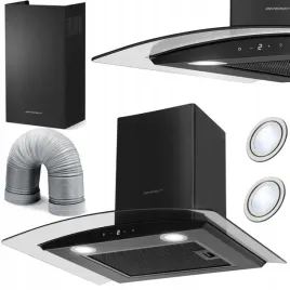 okap-kuchenny-60cm-kominowy-led-bt-216-berdsen