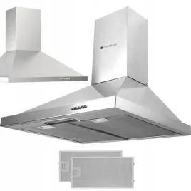 okap-kuchenny-60cm-kominowy-scienny-stal-led-komin