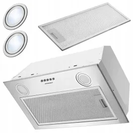 okap-kuchenny-do-zabudowy-52-cm-berdsen-bt-231-inox