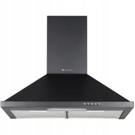 okap-kuchenny-kominowy-scienny-60cm-czarny-led