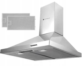 okap-kuchenny-kominowy-scienny-60cm-stal-led