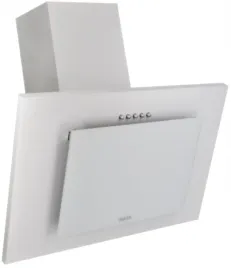 okap-kuchenny-maan-vertical-60cm-bialy-scienny-szklo-led-cichy-mocny
