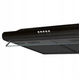 okap-kuchenny-podszafkowy-pochlaniacz-60-cm-berdsen-be-10-a-czarny