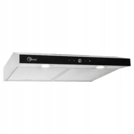 okap-kuchenny-podszafkowy-modo-50-inox-ii-gatunek