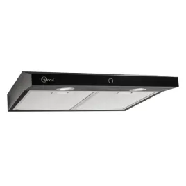 okap-pochlaniacz-kuchenny-dotykowy-podszafkowy-60-cm-czarny-modo-focus