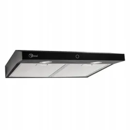 okap-podszafkowy-do-zabudowy-modo-60-cm-czarny
