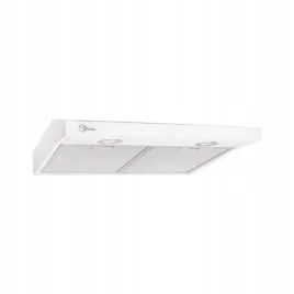okap-podszafkowy-focus-modo-60-cm-bialy