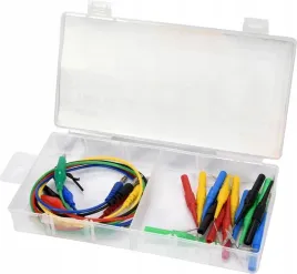 koncowki-sondy-pomiarowe-do-multimetrow-20-elem