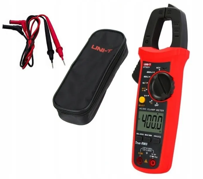 miernik-cegowy-uni-t-ut203-model-brak-informacji