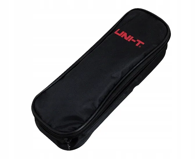 miernik-cegowy-uni-t-ut203-stan-nowy-marka-uni-t