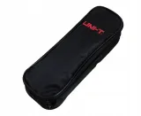 miernik-cegowy-uni-t-ut203-stan-nowy-marka-uni-t