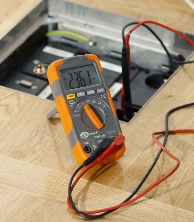 sonel-cmm-10-multimetr-cyfrowy