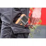 sonel-cmm-10-multimetr-cyfrowy-stan-nowy-marka-sonel