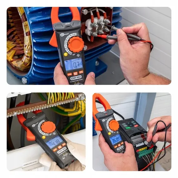 sonel-cmp-402-cyfrowy-miernik-cegowy-stan-opakowania-oryginalne