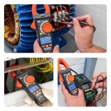 sonel-cmp-402-cyfrowy-miernik-cegowy-stan-opakowania-oryginalne