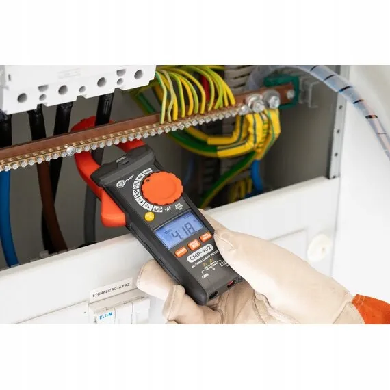 sonel-cmp-402-cyfrowy-miernik-cegowy-stan-nowy-typ-cegowy