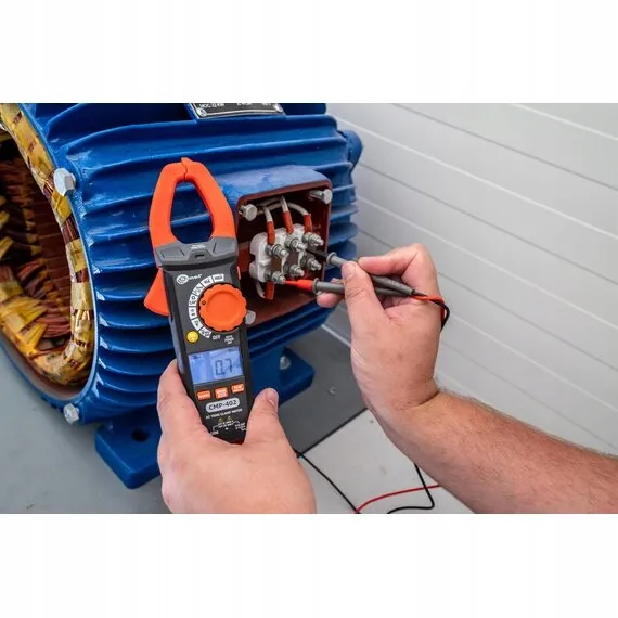 sonel-cmp-402-cyfrowy-miernik-cegowy-stan-nowy