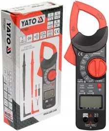 yato-miernik-cegowy-cyfrowy-600v-multimetr-wyswietlacz-lcd