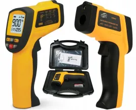 pirometr-termometr-laserowy-bezdotykowy-na-podczerwien-emisyjnosc-50-950
