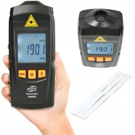 tachometr-laserowy-lcd-miernik-obrotow-obrotomierz-99999-rpm-lcd-tasiemki