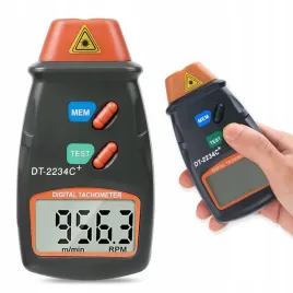 tachometr-laserowy-miernik-obrotow-obrotomierz-lcd