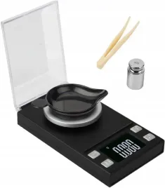 elektroniczna-mini-waga-jubilerska-0-001g-100g