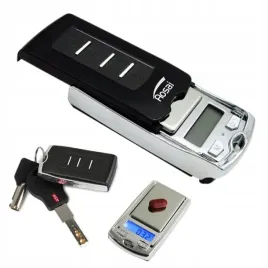 v3-waga-jubilerska-mini-kluczyk-auta-200g-0-01