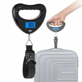 waga-do-bagazu-teesa-podrozna-turystyczna-f