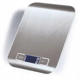 waga-elektroniczna-jubilerska-precyzyjna-1g-10kg