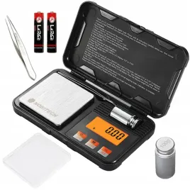 waga-elektroniczna-jubilerska-precyzyjna-200-001g