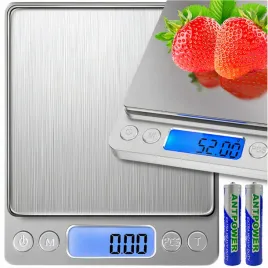 waga-jubilerska-elektroniczna-precyzyjna-lcd-001g-500g-laboratoryjna-dokl