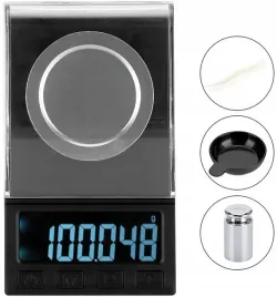 waga-jubilerska-laboratoryjna-precyzyjna-100g-0001g