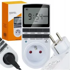 programator-czasowy-timer-wlacznik-wylacznik-pradu-energooszczedny-cyfrowy