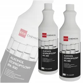 alkohol-izopropylenowy-d002-1-1l-ecochemical-zestaw-2-sztuki