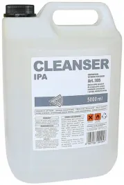 alkohol-izopropylowy-ipa-izopropanol-100percent-5000ml