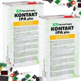 alkohol-izopropylowy-kontakt-ipa-kanister-metal-puszka-2-x-1l