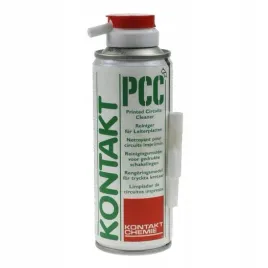 kontakt-pcc-400ml-kontakt-chemie