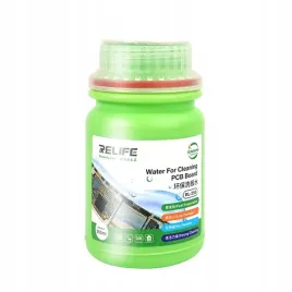 relife-rl-250-plyn-do-czyszczenia-pcb-etc-lepszy-od-kt5-kt6-pcc15-itp