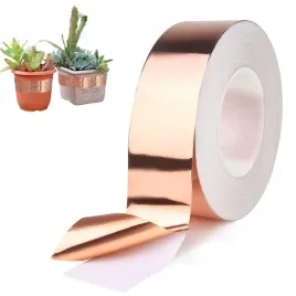 miedziana-tasma-na-slimaki-samoprzylepna-3-cm30-m