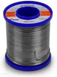 cyna-do-lutowania-z-kalafonia-polska-cynel-1kg-15mm-1000g
