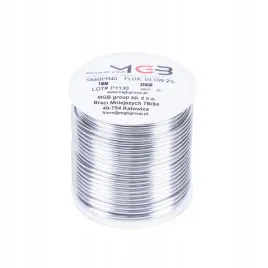 mgb-cyna-z-topnikiem-sn60pb40-1mm-250g-lutowanie