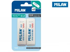gumki-milan-612-nata-2-szt-na-blistrze