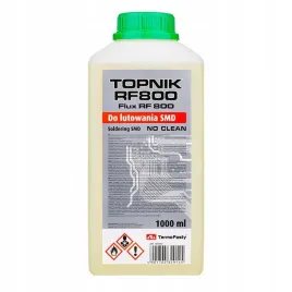 topnik-rf800-do-lutowania-smd-idealne-zwilzenie-powierzchni-cu-oraz-pbsn